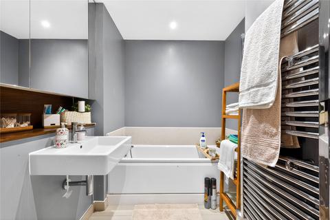 undefined, Durham Wharf Drive, Brentford, London, TW8
