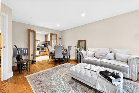 undefined, Durham Wharf Drive, Brentford, London, TW8
