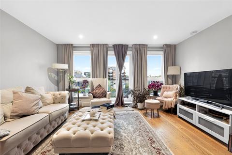 undefined, Durham Wharf Drive, Brentford, London, TW8
