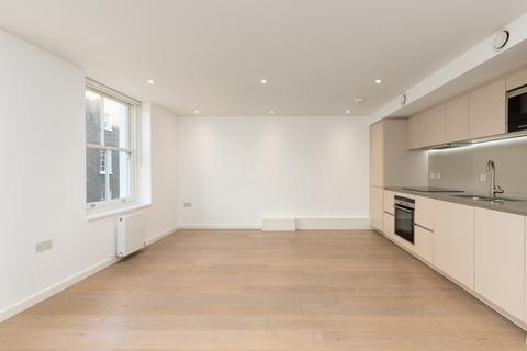 1 bedroom apartment to rent, Fouberts Place, Carnaby W1