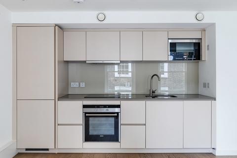 undefined, Foubert's Place, Carnaby W1