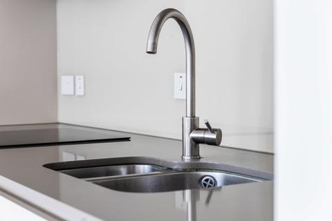 undefined, Foubert's Place, Carnaby W1