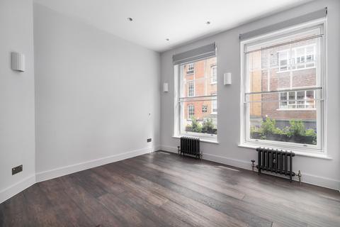 2 bedroom apartment to rent, Earlham Street, Seven Dials WC2