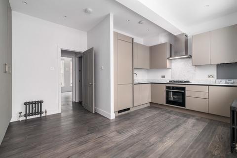 2 bedroom apartment to rent, Earlham Street, Seven Dials WC2