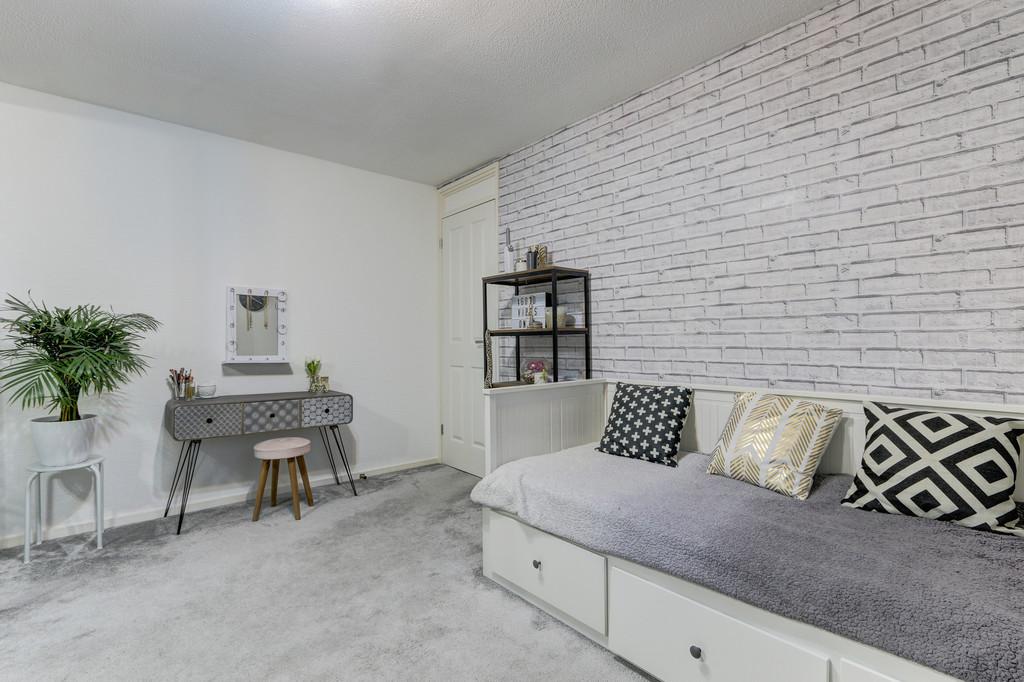 Bedroom 2 - Aspect 2
