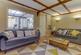 Lounge - Aspect 2
