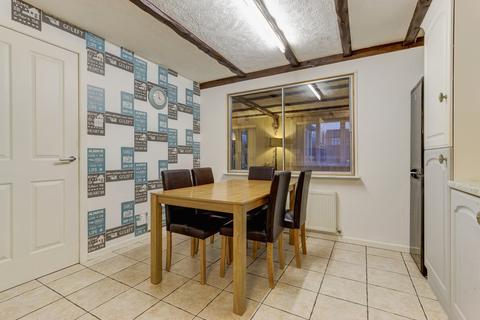 53 Arley Close, Church Hill, Redditch, B98 9JF