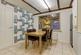 Kitchen/Diner - Aspect 2