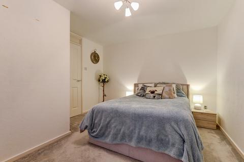 53 Arley Close, Church Hill, Redditch, B98 9JF