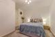 Master Bedroom - Aspect 2