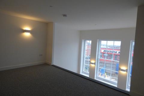 2 bedroom apartment to rent, Victoria Road, Swindon SN1