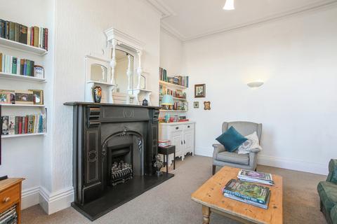 114 Manygates Lane, Sandal, Wakefield, WF2 7DP