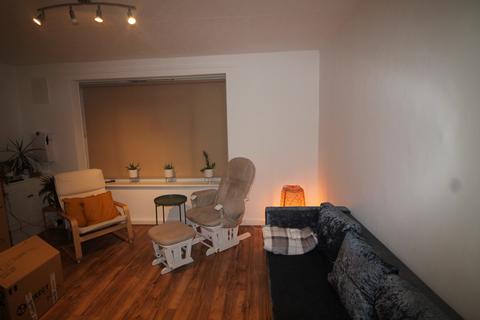 11 Mason Close, London, E16 1LF