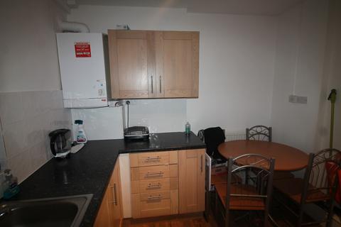 11 Mason Close, London, E16 1LF