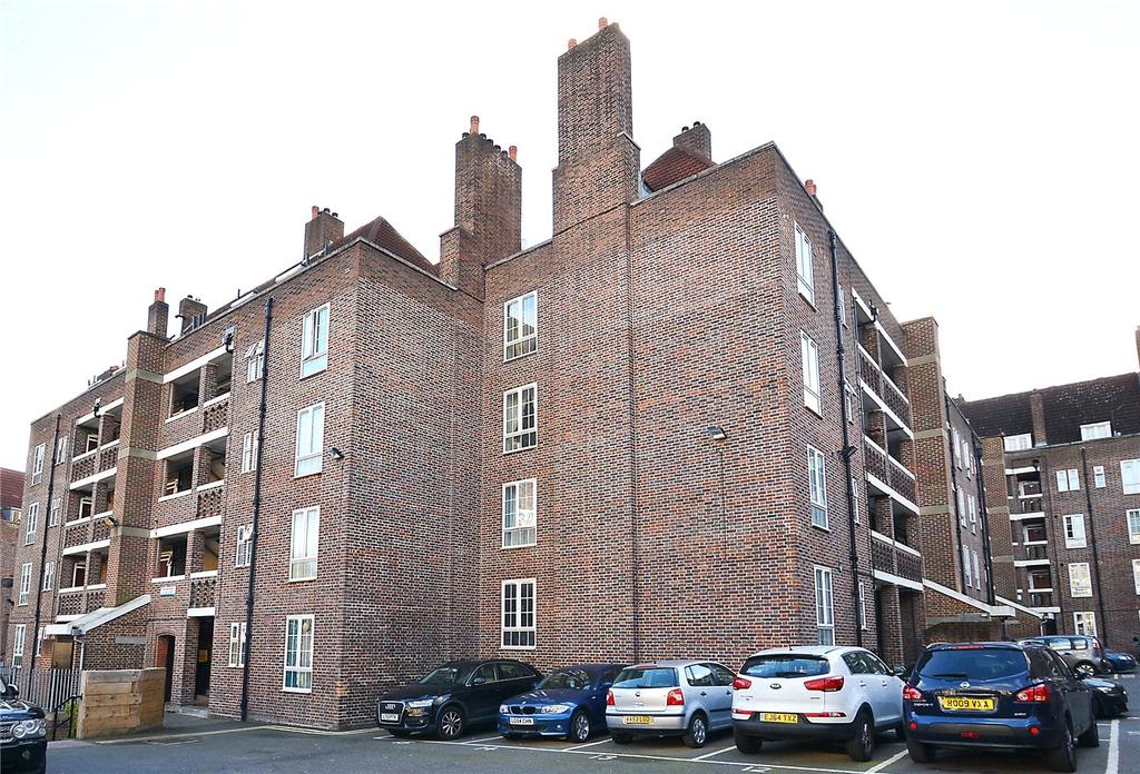 External