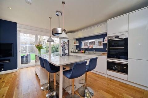 1b Priory Road, Sutton, SM3 8LP