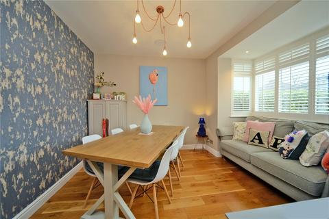 1b Priory Road, Sutton, SM3 8LP