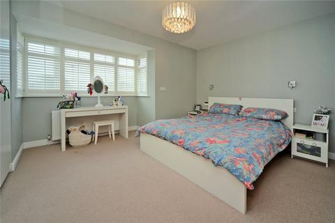 1b Priory Road, Sutton, SM3 8LP