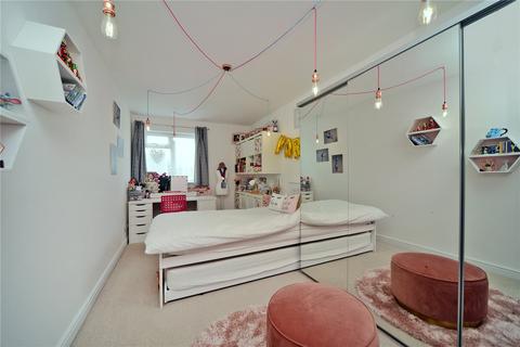 1b Priory Road, Sutton, SM3 8LP