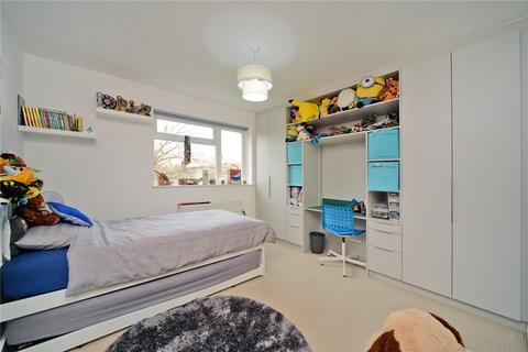 1b Priory Road, Sutton, SM3 8LP