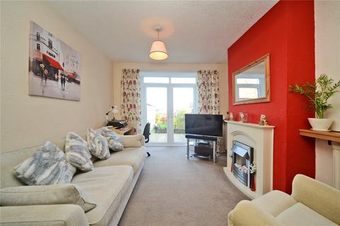 121 Marlow Drive, Cheam, Sutton, SM3 9AS