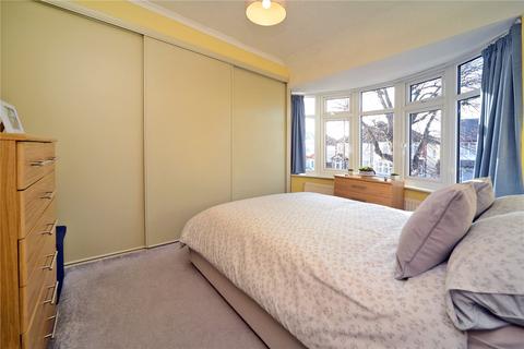 121 Marlow Drive, Cheam, Sutton, SM3 9AS