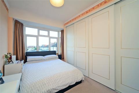 121 Marlow Drive, Cheam, Sutton, SM3 9AS
