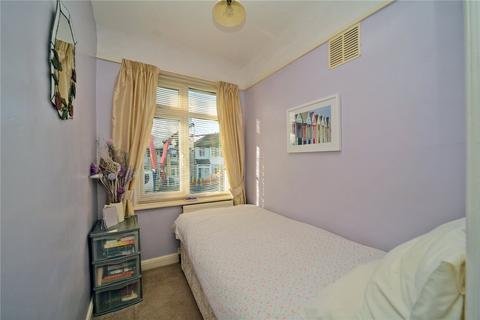 121 Marlow Drive, Cheam, Sutton, SM3 9AS