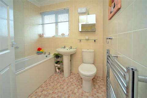 121 Marlow Drive, Cheam, Sutton, SM3 9AS