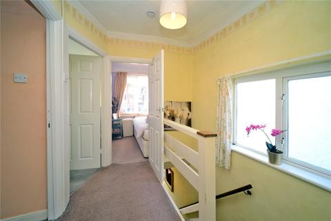 121 Marlow Drive, Cheam, Sutton, SM3 9AS
