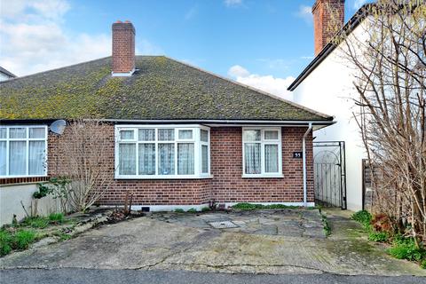 33 Washington Road, Worcester Park, KT4 8JG