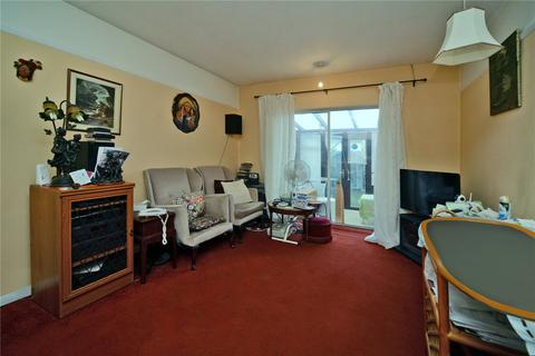 33 Washington Road, Worcester Park, KT4 8JG