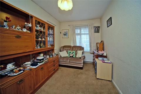 33 Washington Road, Worcester Park, KT4 8JG