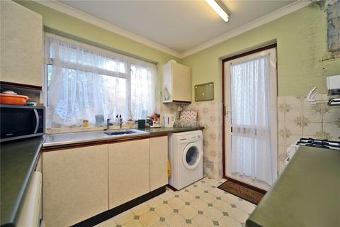 33 Washington Road, Worcester Park, KT4 8JG