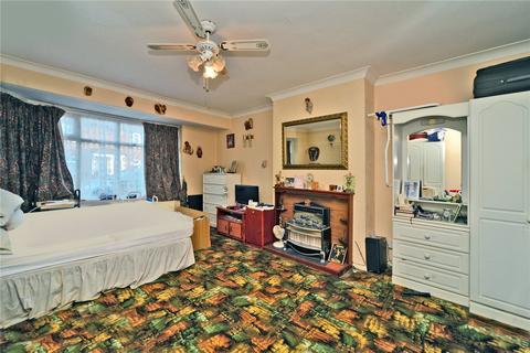 33 Washington Road, Worcester Park, KT4 8JG