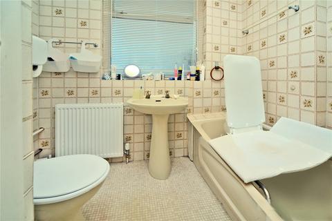 33 Washington Road, Worcester Park, KT4 8JG