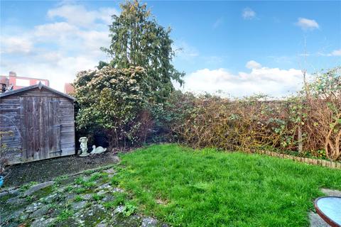 33 Washington Road, Worcester Park, KT4 8JG