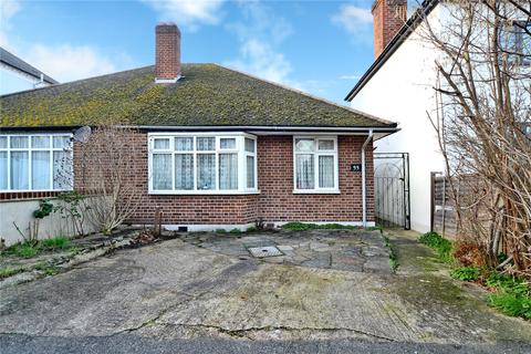 33 Washington Road, Worcester Park, KT4 8JG