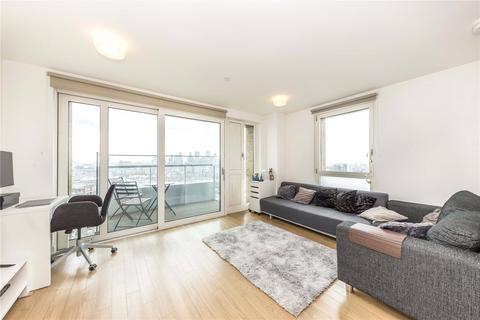 Bow - 1 bedroom apartment for sale