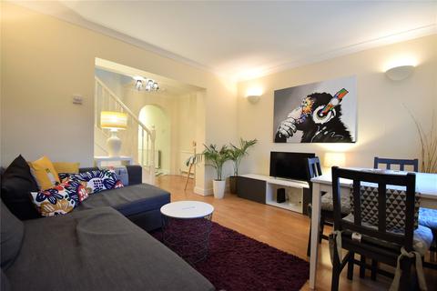 13 Gringer Hill, Maidenhead, SL6 7LY