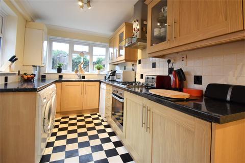 13 Gringer Hill, Maidenhead, SL6 7LY