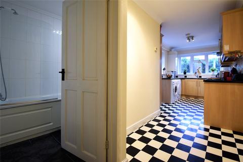 13 Gringer Hill, Maidenhead, SL6 7LY