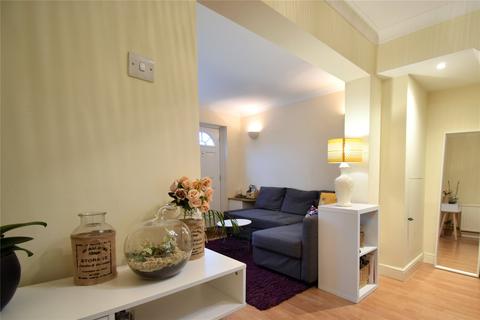 13 Gringer Hill, Maidenhead, SL6 7LY