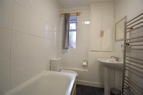 13 Gringer Hill, Maidenhead, SL6 7LY
