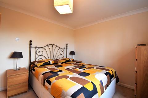13 Gringer Hill, Maidenhead, SL6 7LY