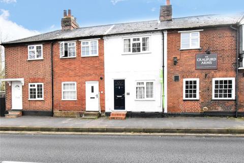13 Gringer Hill, Maidenhead, SL6 7LY