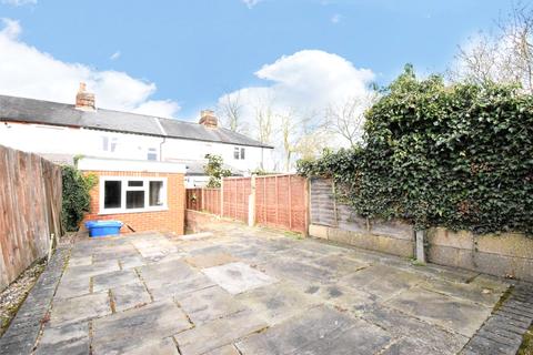 13 Gringer Hill, Maidenhead, SL6 7LY
