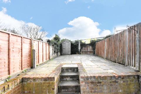 13 Gringer Hill, Maidenhead, SL6 7LY