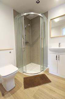 96 Harefield Road, Southampton, SO17 3TH