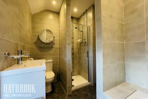 66 Everingham Crescent, Sheffield, S5 7LL
